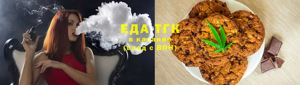 a pvp Алзамай