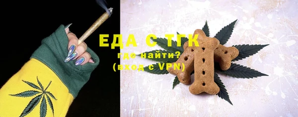 a pvp Алзамай