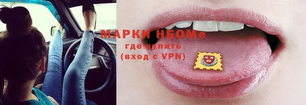 a pvp Алзамай
