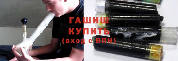 a pvp Алзамай