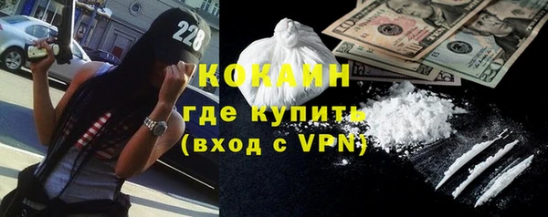 a pvp Алзамай