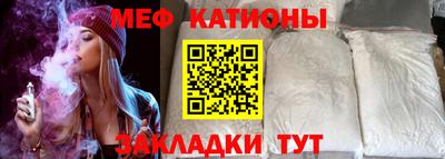 гашиш Среднеуральск