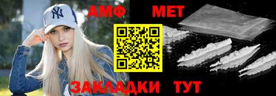 гашиш Среднеуральск