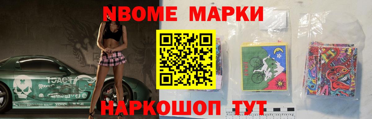 Лсд 25 экстази  Вход с VPN  Лсд 25 экстази ecstasy  Тула  ссылка на мегу ТОР  Лсд 25 экстази кислота 